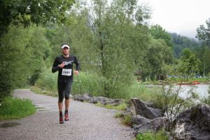 Alpseelauf Immenstadt 2