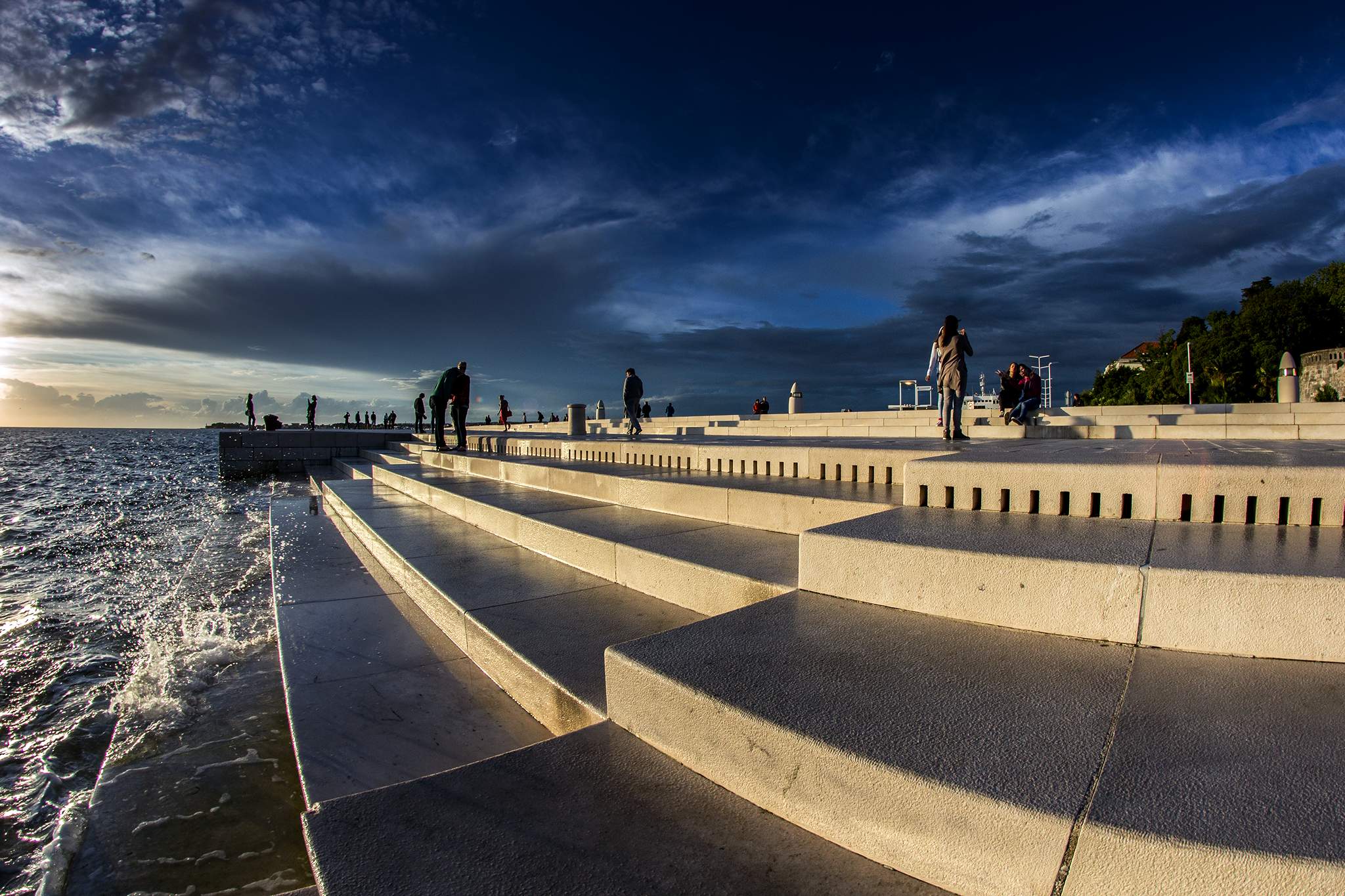 mladen-radolovic-mrlja-tzg-zadar-male-slike-19-04-2016-0285