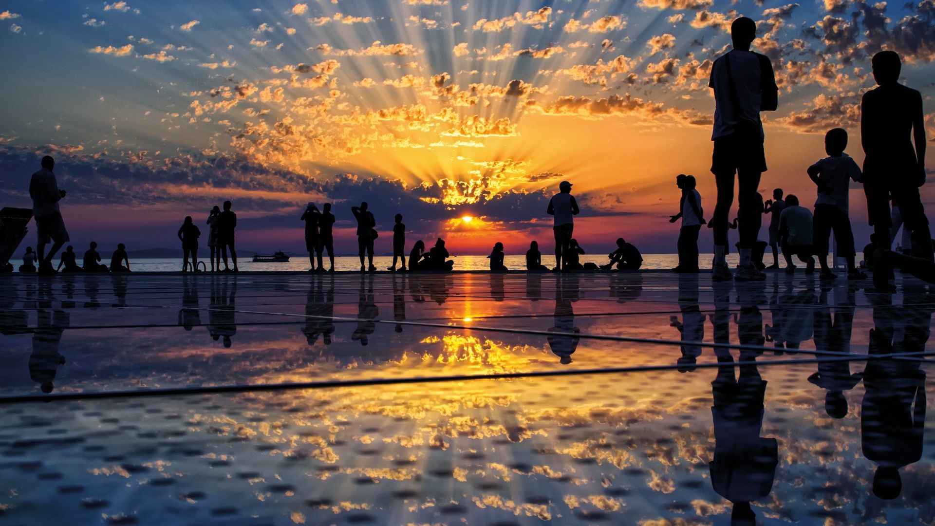 zadar-sunset-croatia-tourist-board-photoarchive