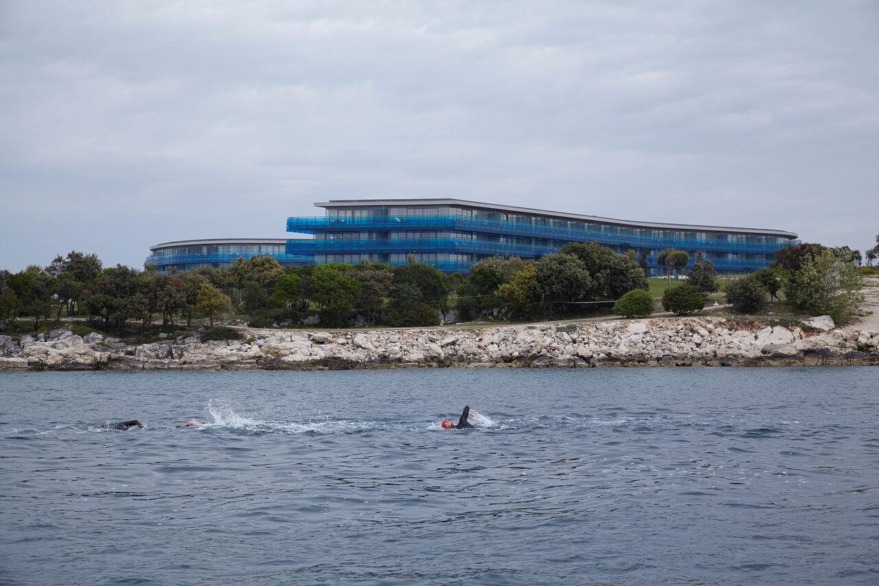 sybgk1gryyc7f5rtdqka_g2wlck8pg_bpuhc6vmcbt8