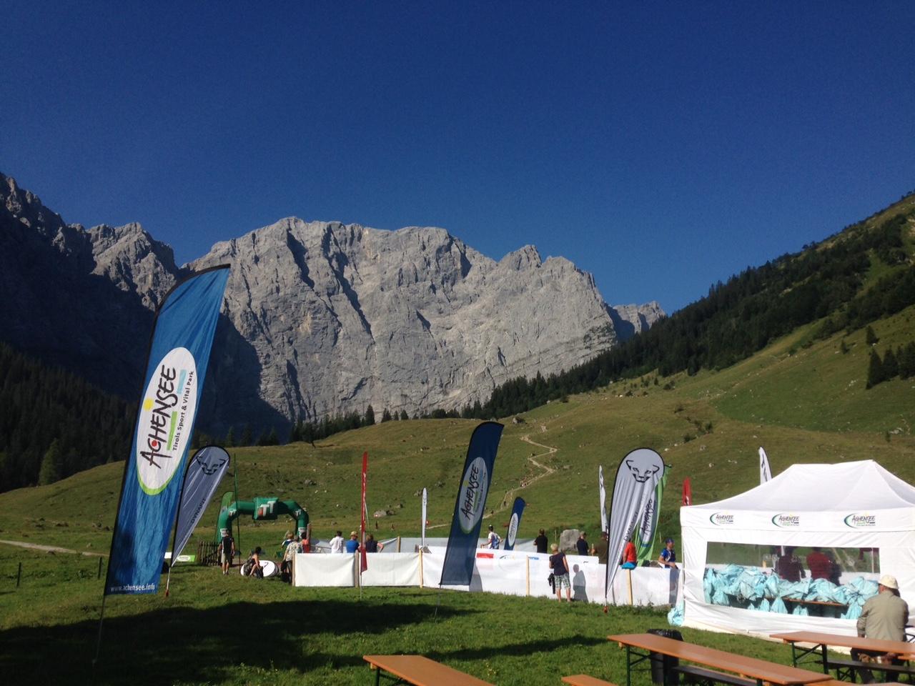 die-eng-kilometer-35-des-laufs