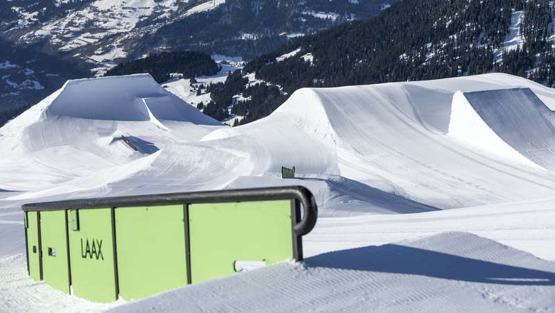 20160317_laax_snowpark_012_www-philippruggli-ch