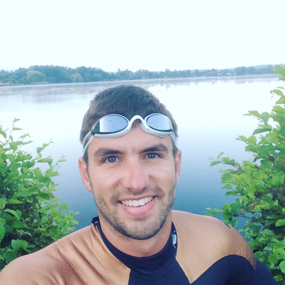 35522863_2024038430971513_1176750292402700288_n