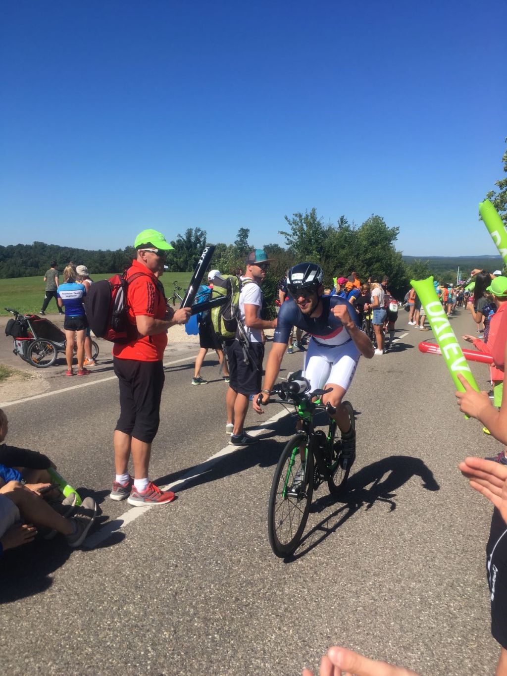 e08dd6b2-8d70-4ec9-a52b-f18277f886cf