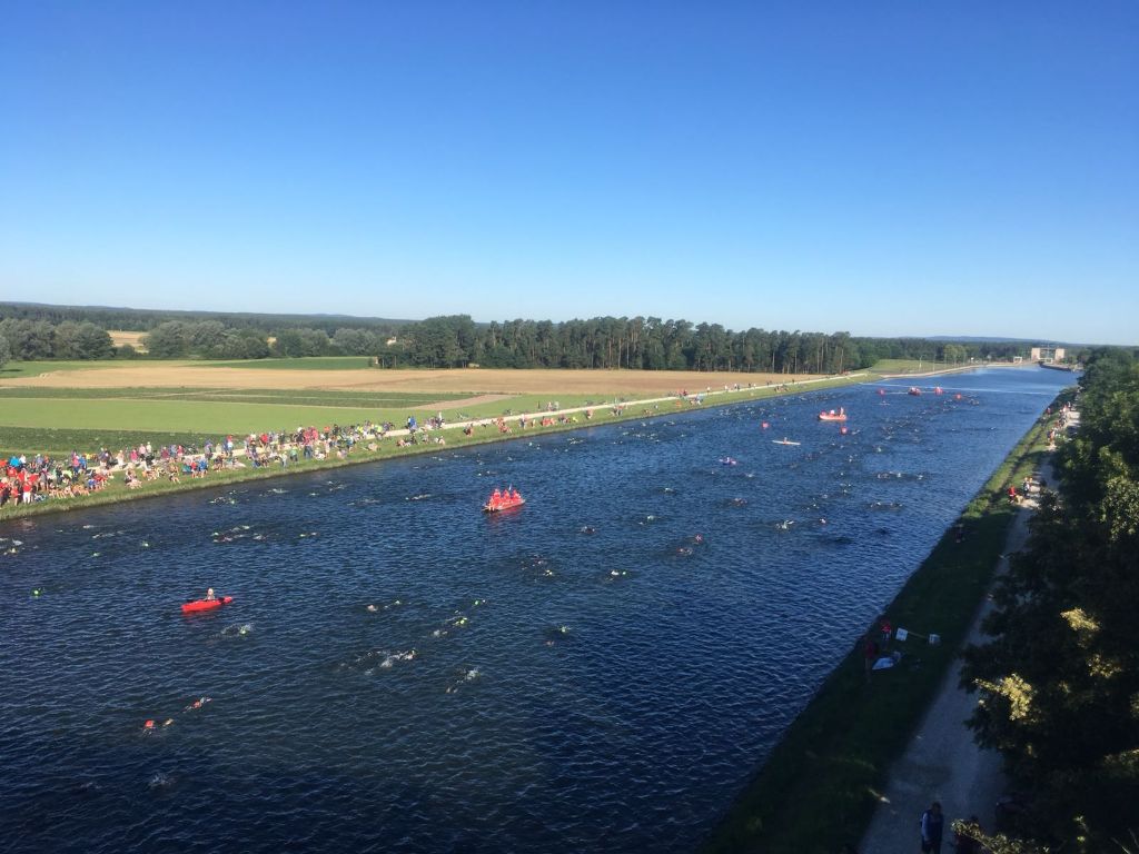 fbe4cfc6-acbe-462e-83b8-8613829f6f09